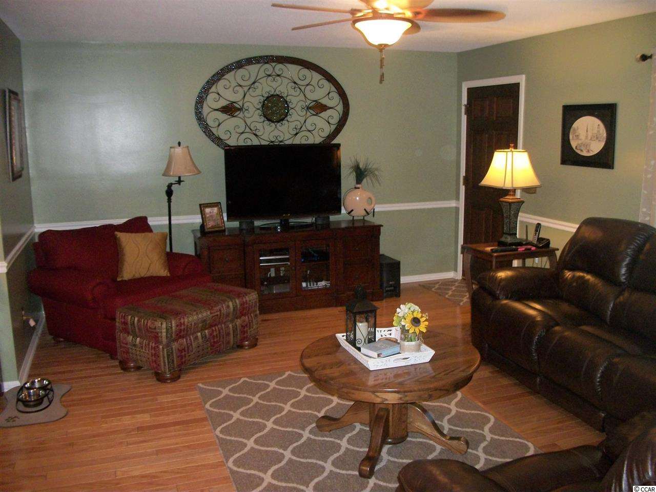 3452 Rouse Road Marion, SC 29571 - Photo 5 of 11 Gallery Image 5