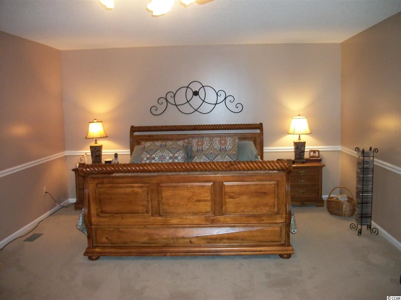 3452 Rouse Road Marion, SC 29571 - Photo 6 of 11 Gallery Image 6