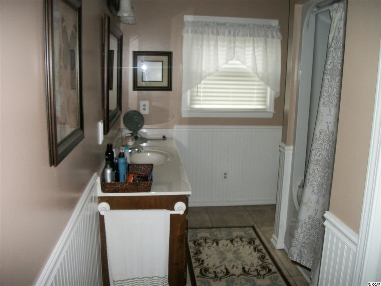 3452 Rouse Road Marion, SC 29571 - Photo 7 of 11 Gallery Image 7