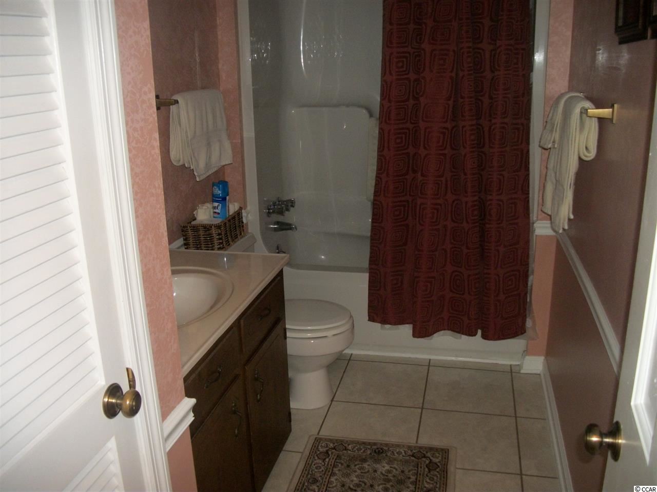 3452 Rouse Road Marion, SC 29571 - Photo 8 of 11 Gallery Image 8