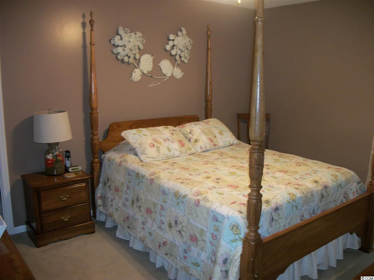 3452 Rouse Road Marion, SC 29571 - Photo 9 of 11 Gallery Image 9