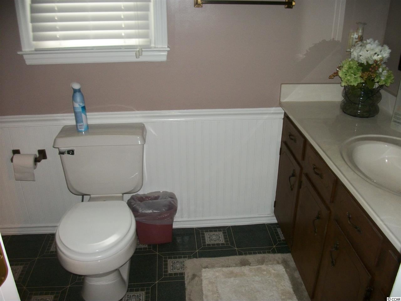 3452 Rouse Road Marion, SC 29571 - Photo 10 of 11 Gallery Image 10