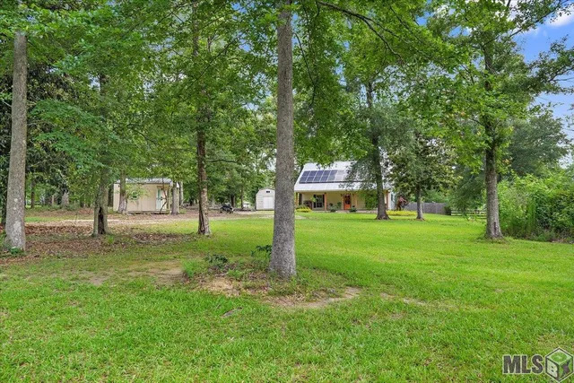 $299,900 | 730 Hundred Oaks Street, Amite, LA 70422