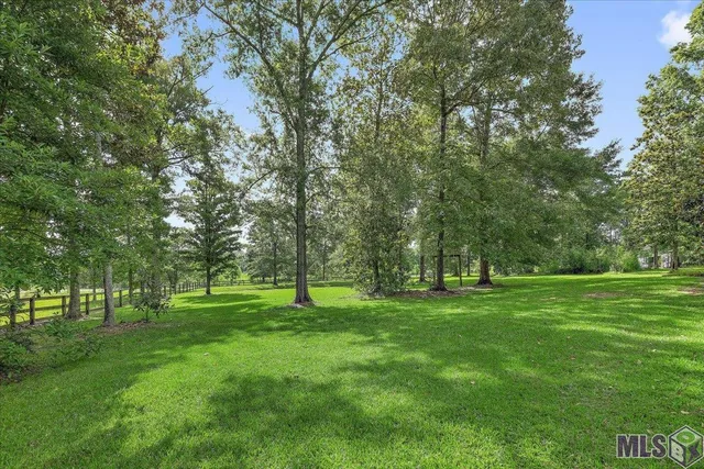 $299,900 | 730 Hundred Oaks Street, Amite, LA 70422