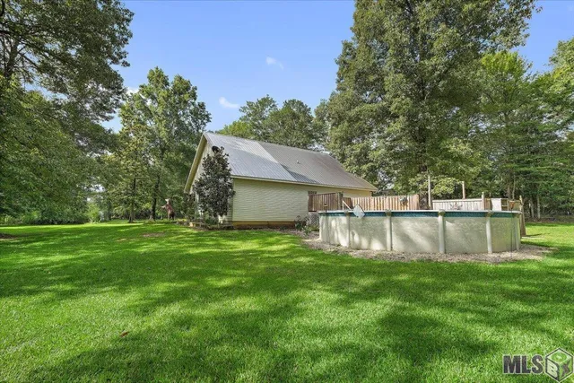 $299,900 | 730 Hundred Oaks Street, Amite, LA 70422