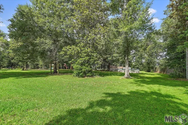 $299,900 | 730 Hundred Oaks Street, Amite, LA 70422