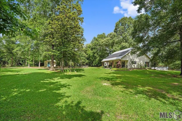 $299,900 | 730 Hundred Oaks Street, Amite, LA 70422