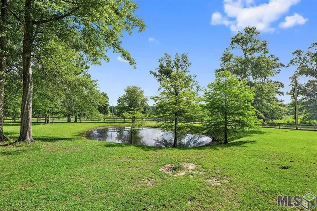 $299,900 | 730 Hundred Oaks Street, Amite, LA 70422