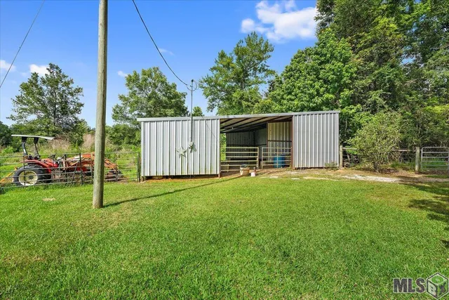 $299,900 | 730 Hundred Oaks Street, Amite, LA 70422