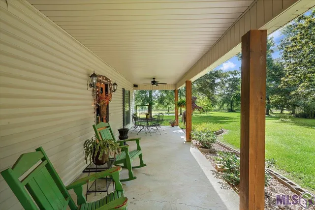 $299,900 | 730 Hundred Oaks Street, Amite, LA 70422