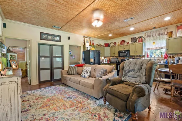 $299,900 | 730 Hundred Oaks Street, Amite, LA 70422