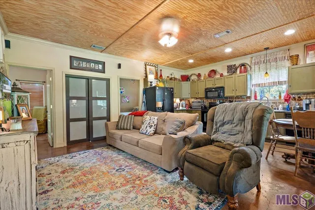 $299,900 | 730 Hundred Oaks Street, Amite, LA 70422