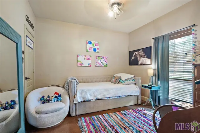 $299,900 | 730 Hundred Oaks Street, Amite, LA 70422