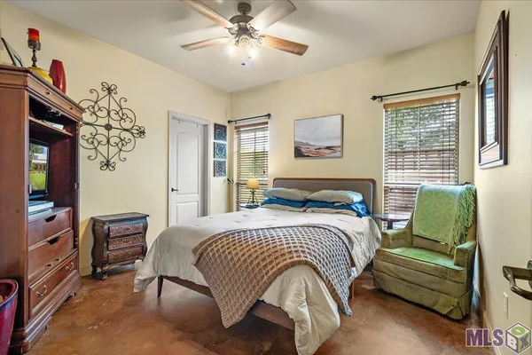$299,900 | 730 Hundred Oaks Street, Amite, LA 70422