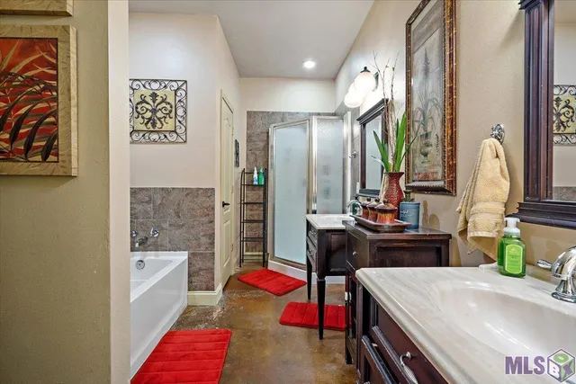 $299,900 | 730 Hundred Oaks Street, Amite, LA 70422