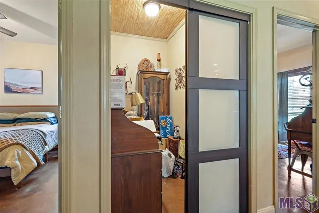 $299,900 | 730 Hundred Oaks Street, Amite, LA 70422