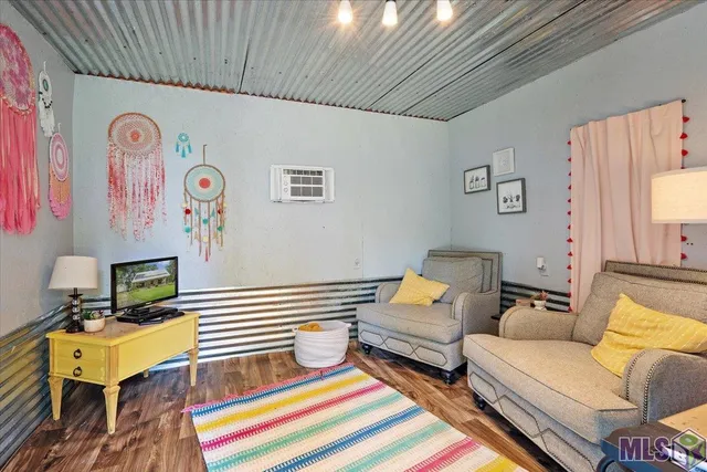 $299,900 | 730 Hundred Oaks Street, Amite, LA 70422