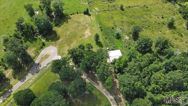 $299,900 | 730 Hundred Oaks Street, Amite, LA 70422