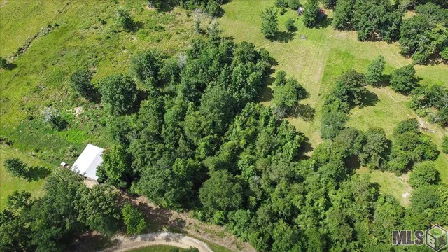 $299,900 | 730 Hundred Oaks Street, Amite, LA 70422