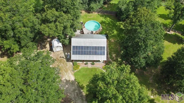 $299,900 | 730 Hundred Oaks Street, Amite, LA 70422