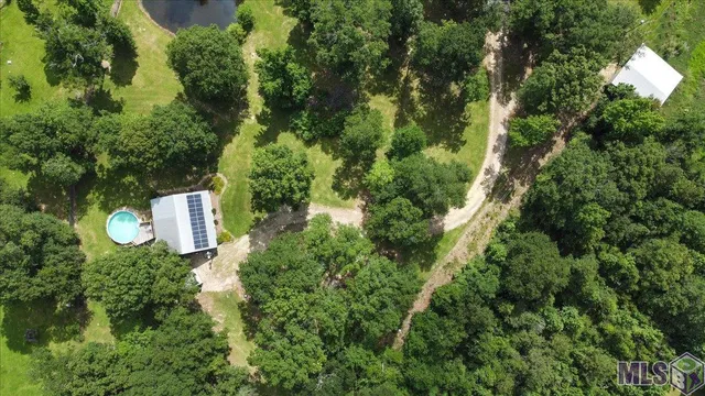 $299,900 | 730 Hundred Oaks Street, Amite, LA 70422