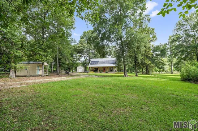 $299,900 | 730 Hundred Oaks Street, Amite, LA 70422