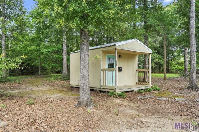 $299,900 | 730 Hundred Oaks Street, Amite, LA 70422