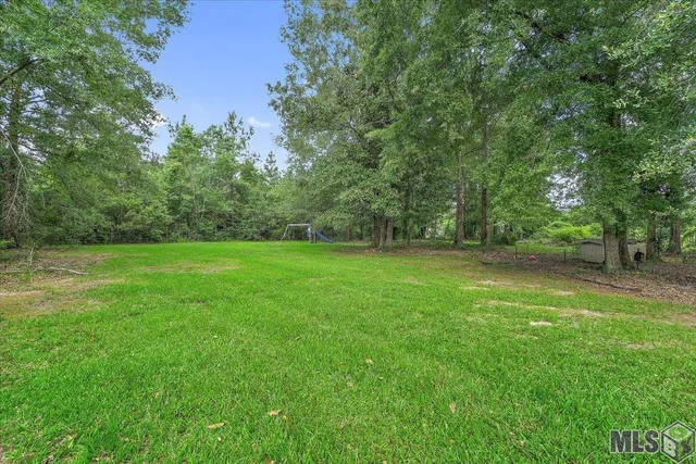 $299,900 | 730 Hundred Oaks Street, Amite, LA 70422