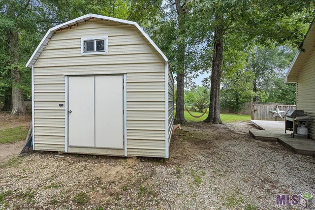 $299,900 | 730 Hundred Oaks Street, Amite, LA 70422