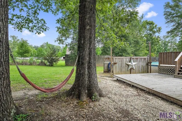 $299,900 | 730 Hundred Oaks Street, Amite, LA 70422