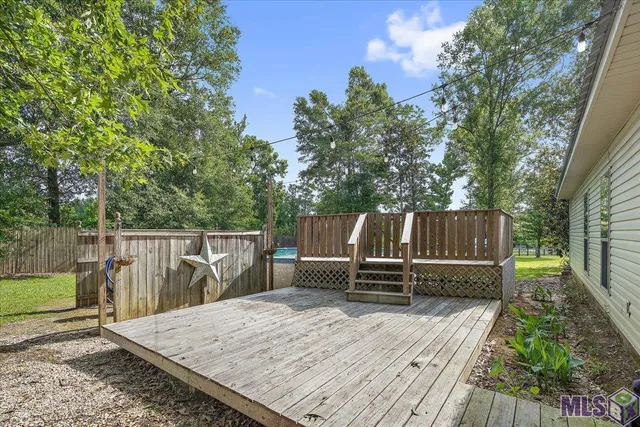 $299,900 | 730 Hundred Oaks Street, Amite, LA 70422