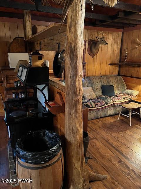 152 Pine Flats Road Dingmans Ferry, PA 18328 - Photo 34 of 34