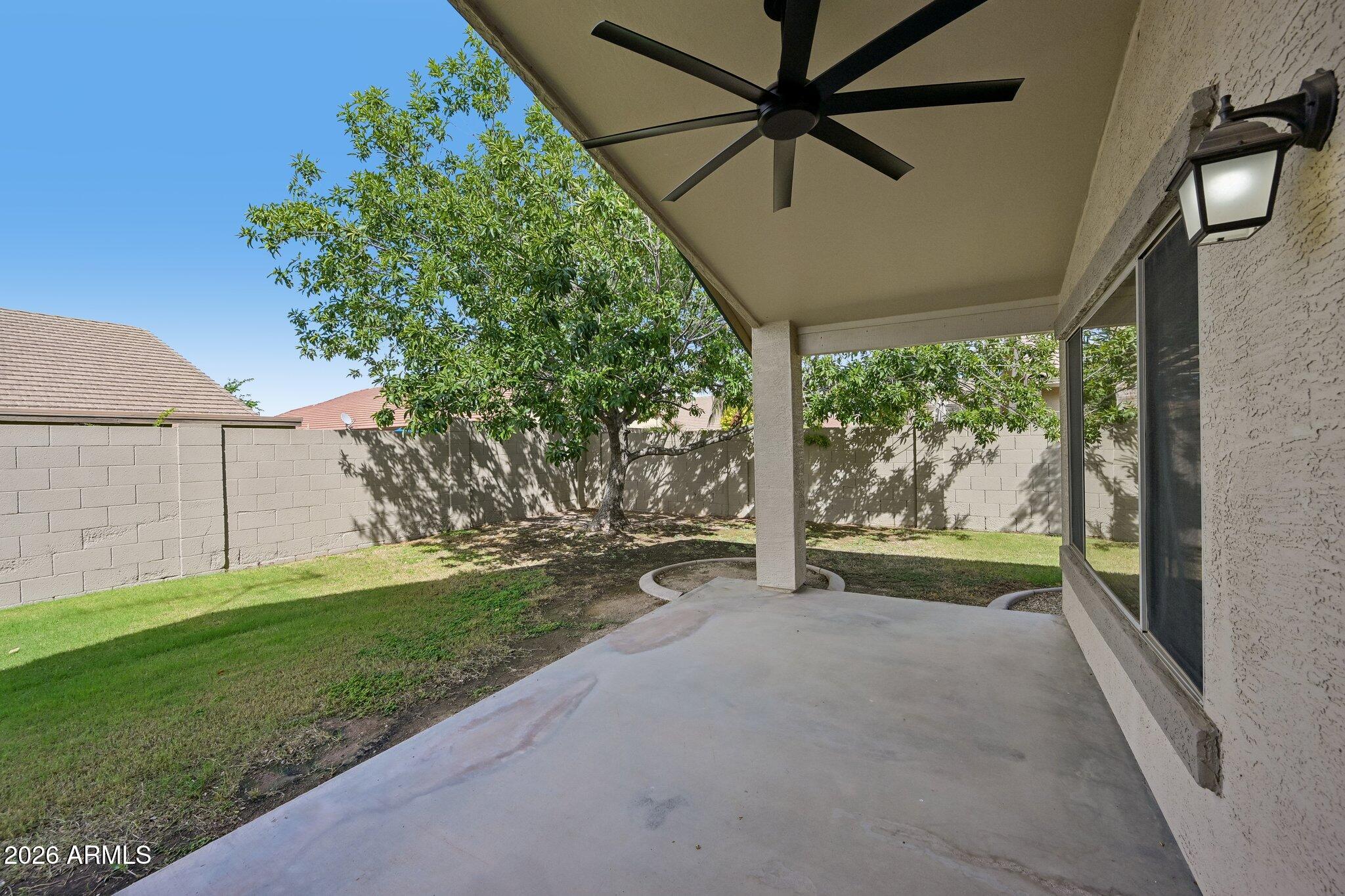 3930 East Simpson Road Gilbert, AZ 85297 - Photo 29 of 34 44-web-or-mls-E Simpson Rd-S2409-044