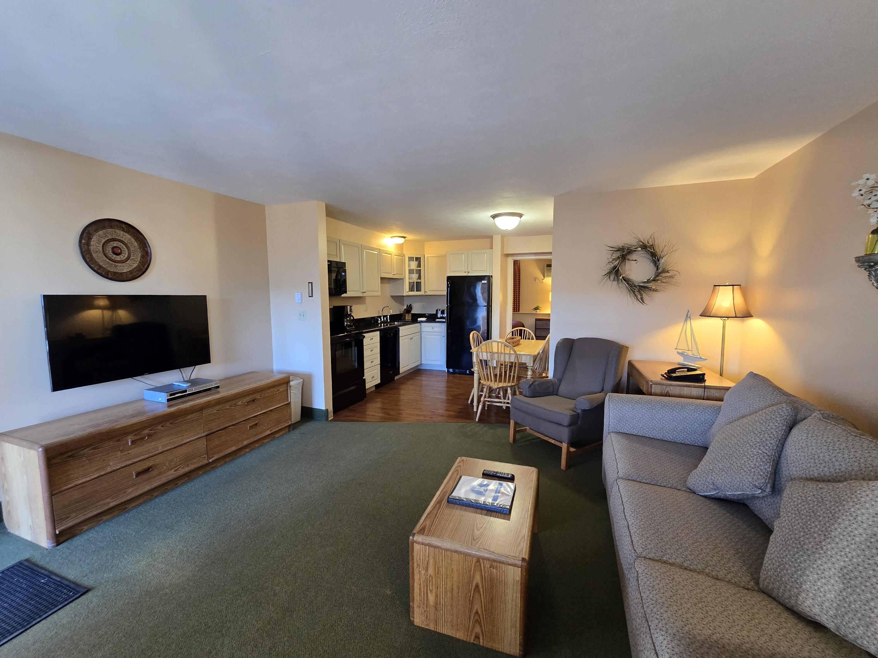 60 Mile Road, Unit 9 Wells, ME 04090 - Photo 3 of 30 20241231_101329