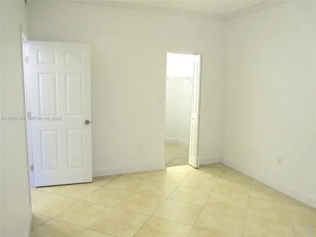 $1,750 | 1731 Northwest 96th Terrace, Unit 2J, Pembroke Pines, FL 33024