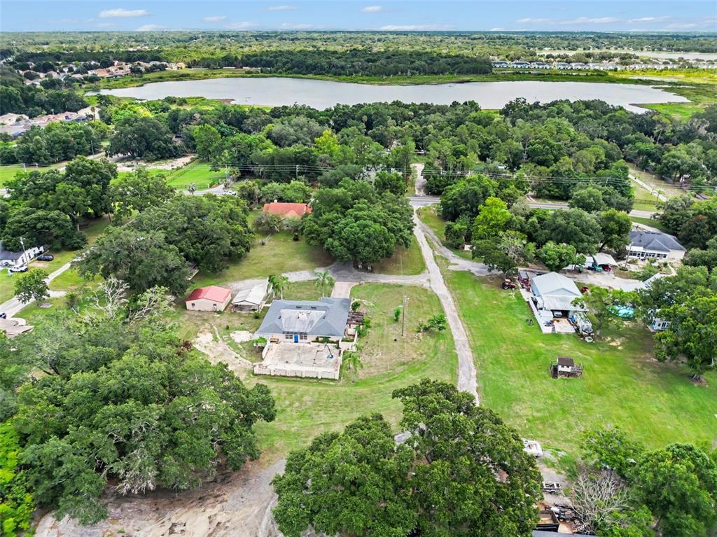 10073 Lake Meadow Road Ocoee, FL 34761 - Photo 7 of 9