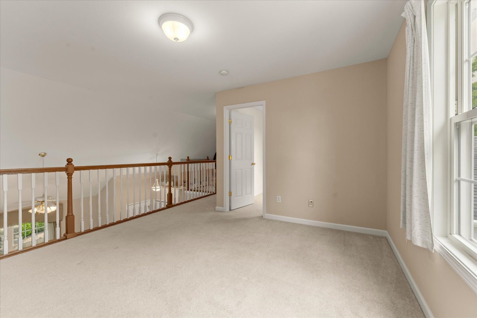3802 Crail Road Champaign, IL 61822 - Photo 33 of 61