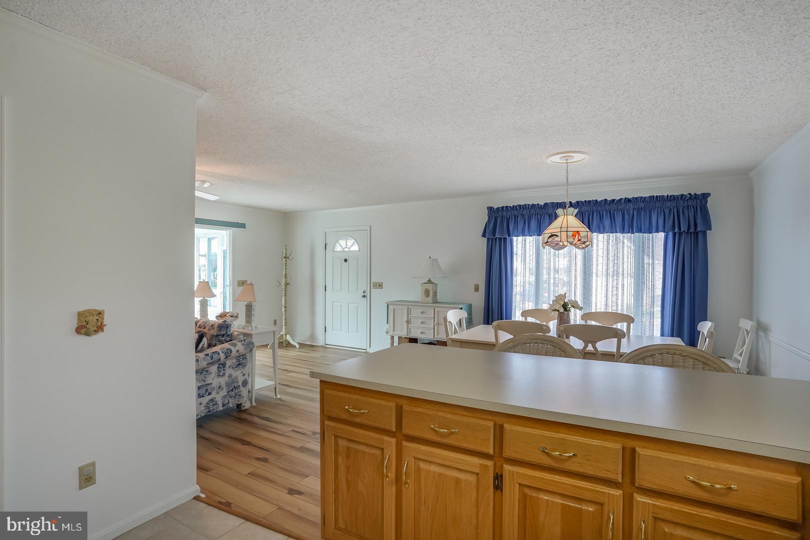 13702 Sailing Road Ocean City, MD 21842 - Photo 9 of 32