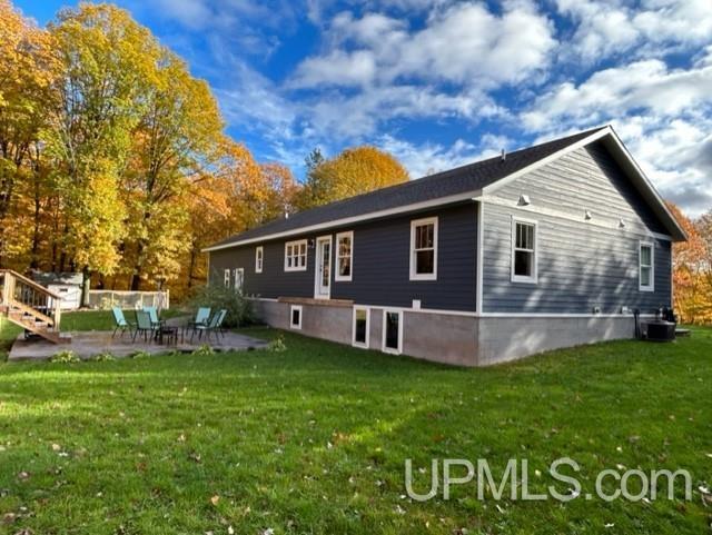 52159 Superior Shores Road Atlantic Mine, MI 49905 - Photo 7 of 45 Gallery Image 7
