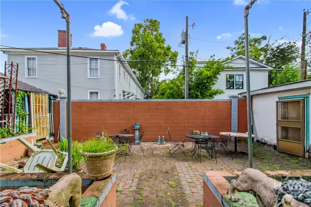 $1,500,000 | 234 West 31st Street, Savannah, GA 31401