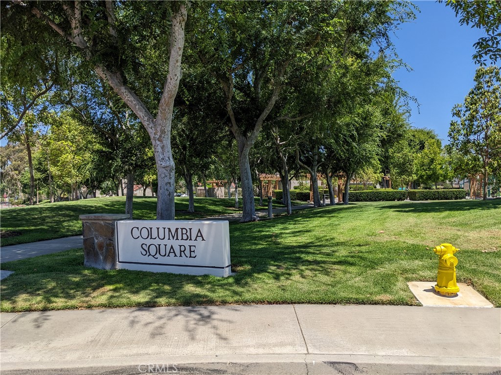 38 Exeter Irvine, CA 92612 - Photo 12 of 14