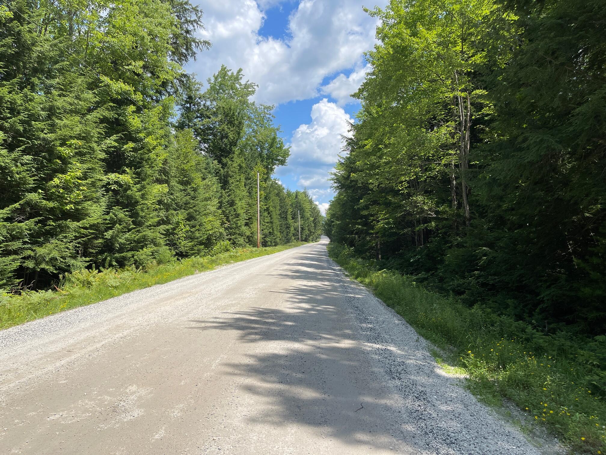 155 Riverbend Road Brownfield, ME 04010 - Photo 3 of 10 IMG_1815