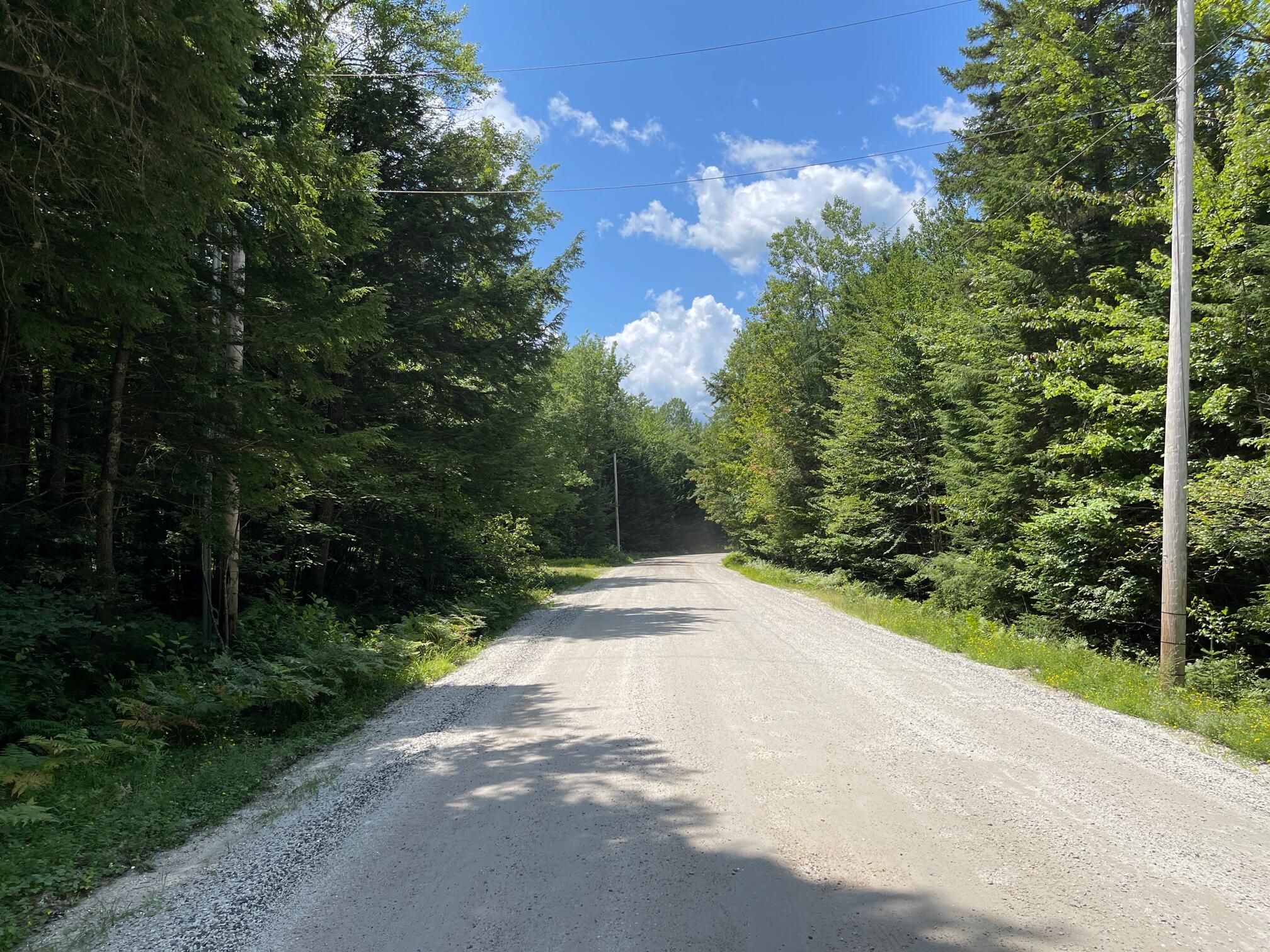 155 Riverbend Road Brownfield, ME 04010 - Photo 4 of 10 IMG_1816