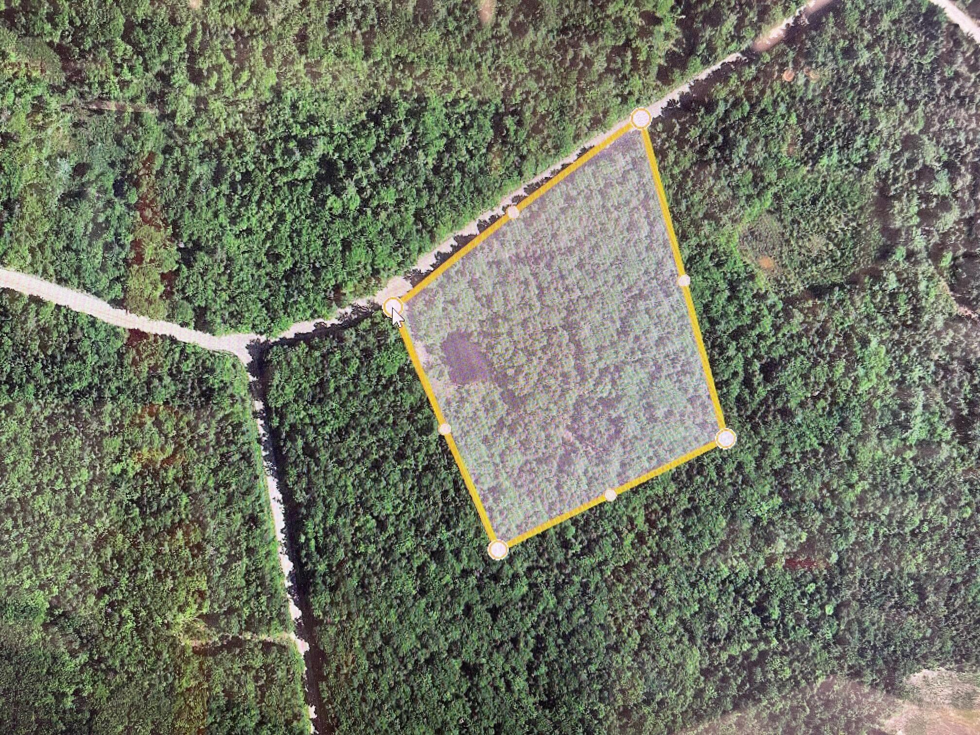 155 Riverbend Road Brownfield, ME 04010 - Photo 6 of 10 IMG_1821 (2)