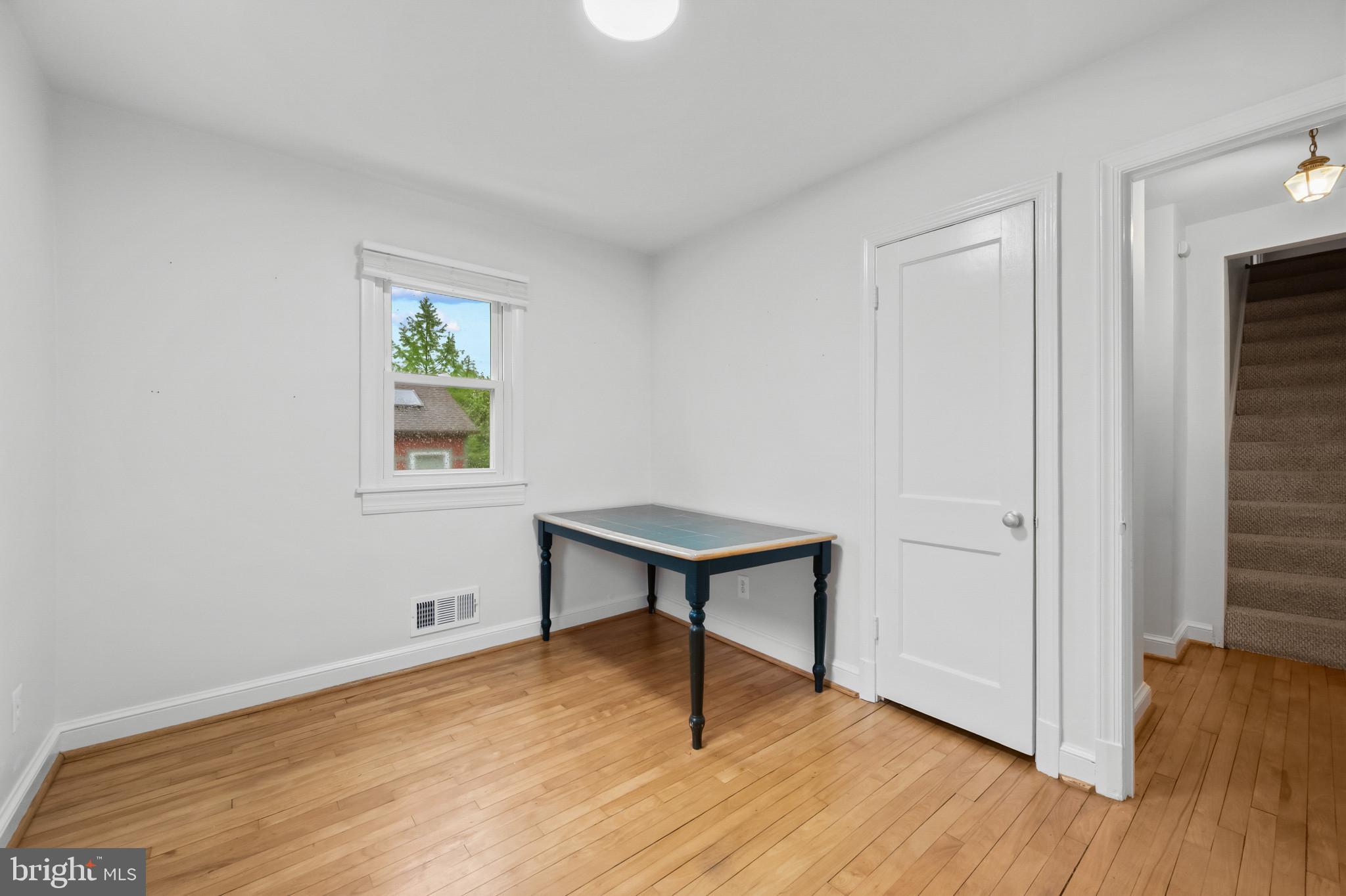 1708 Brisbane Street Silver Spring, MD 20902 - Photo 17 of 43