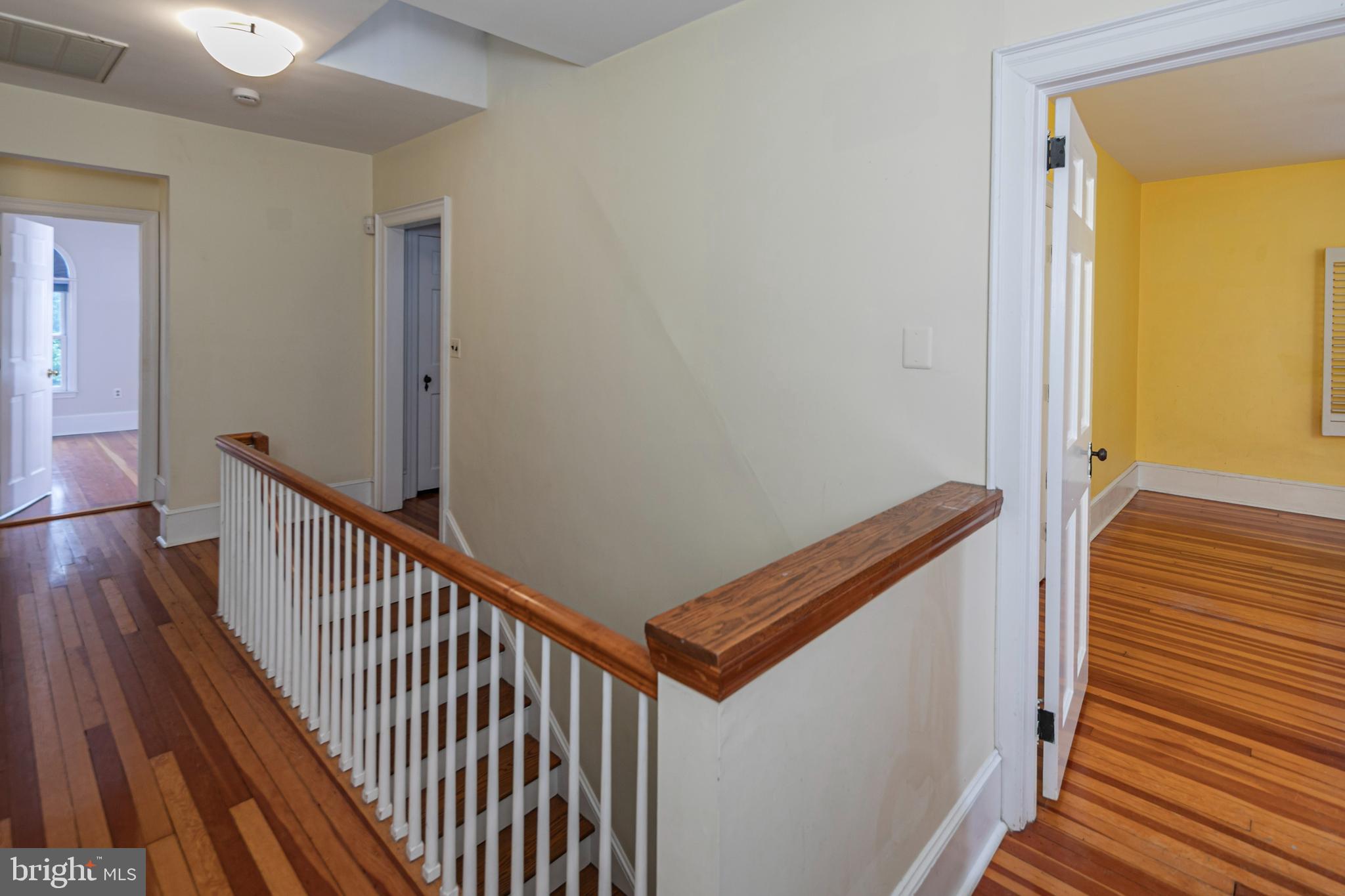 254 Jefferson Road Princeton, NJ 08540 - Photo 23 of 42