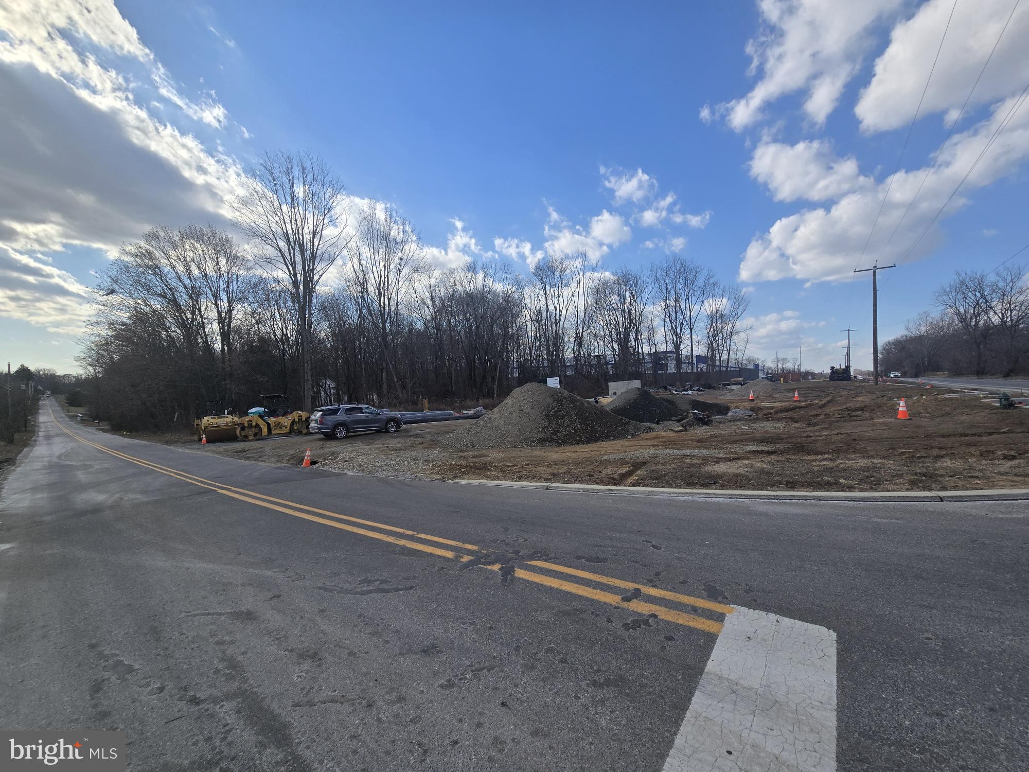 48 Garwin Road Swedesboro, NJ 08085 - Photo 4 of 7