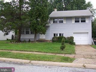 29 Cameo Road Claymont, DE 19703 - Photo 1 of 6 Gallery Image 1
