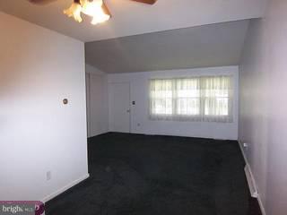 29 Cameo Road Claymont, DE 19703 - Photo 2 of 6 Gallery Image 2