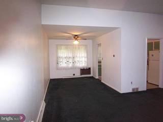 29 Cameo Road Claymont, DE 19703 - Photo 3 of 6 Gallery Image 3